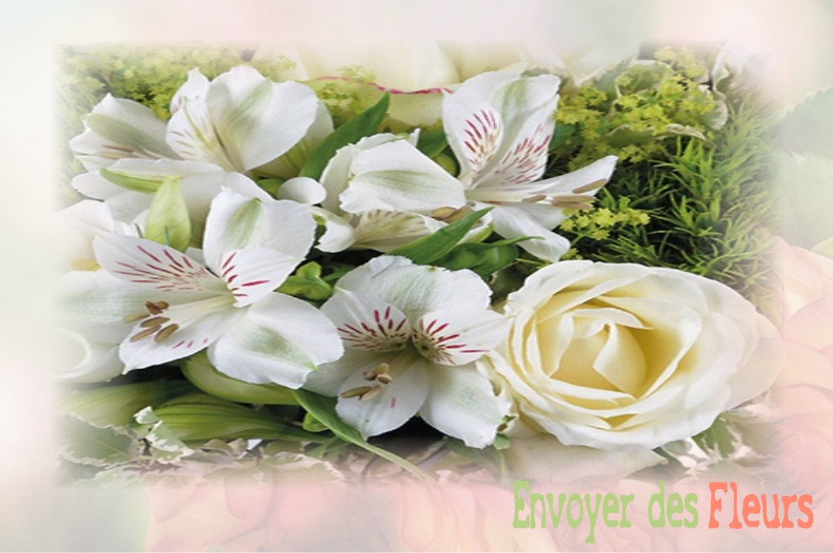 envoyer des fleurs à à PAYRIN-AUGMONTEL